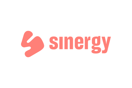 logo-sinergy