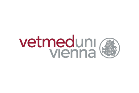 Logo vetmeduni vienna
