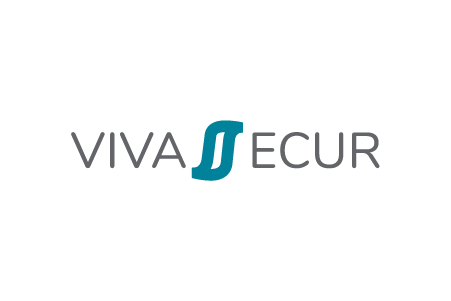 Logo Vivasecur