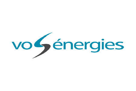 logo-vo-energies