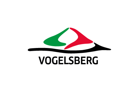 Logo Vogelsbergkreis