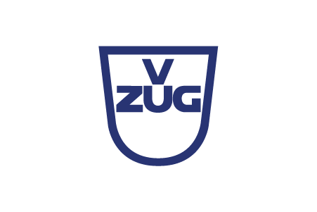 Logo VZug