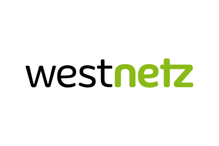 logo-westnetz
