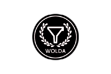 Wolda Award