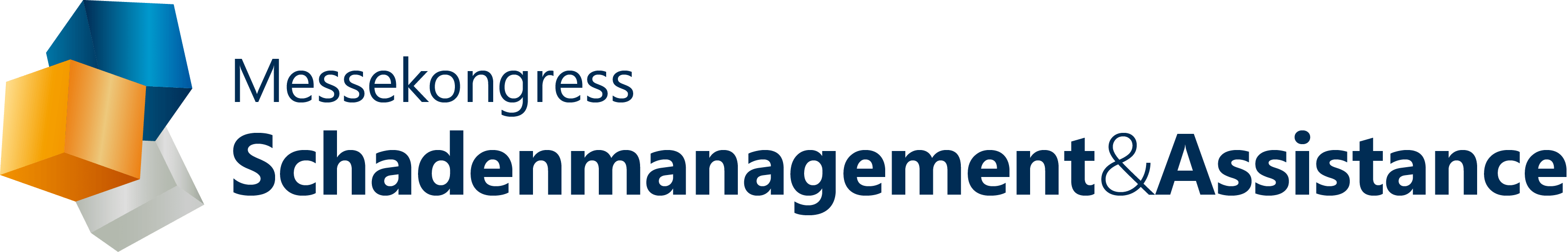 Messkongress Schadenmanagement und Assisance 2025