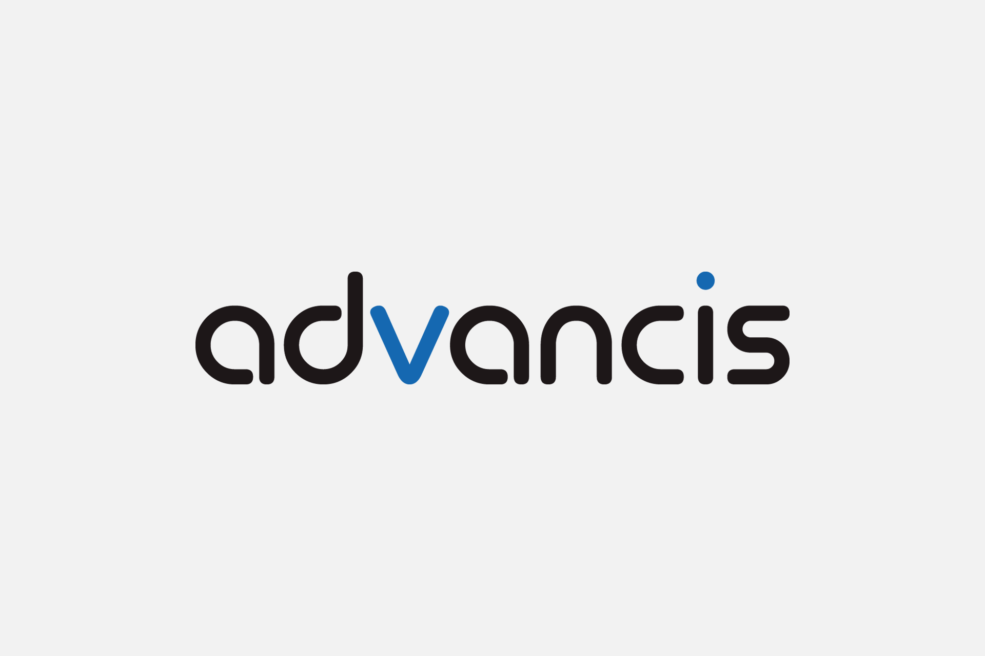 advancic Logo
