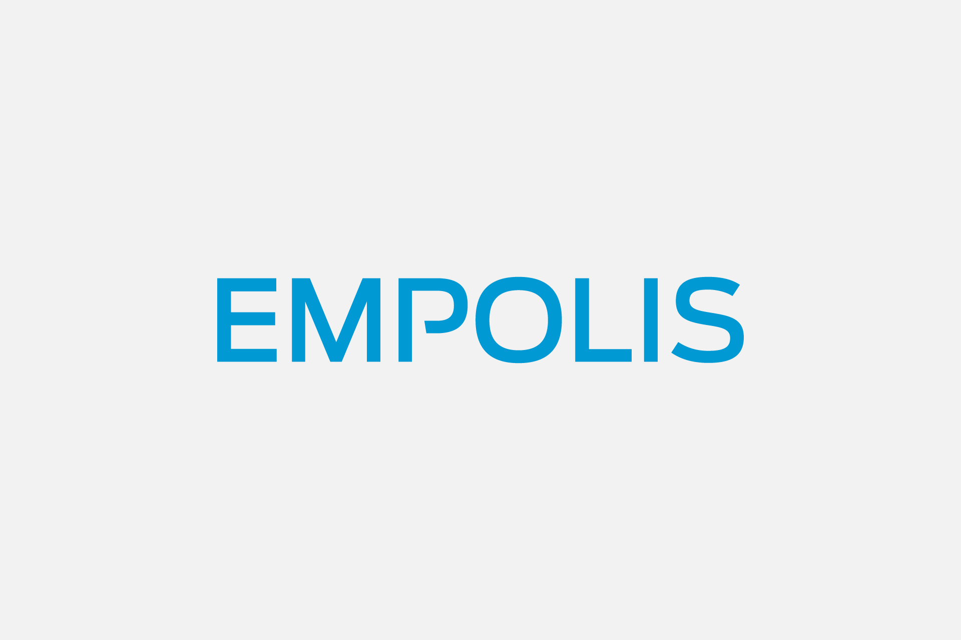 Empolis Logo