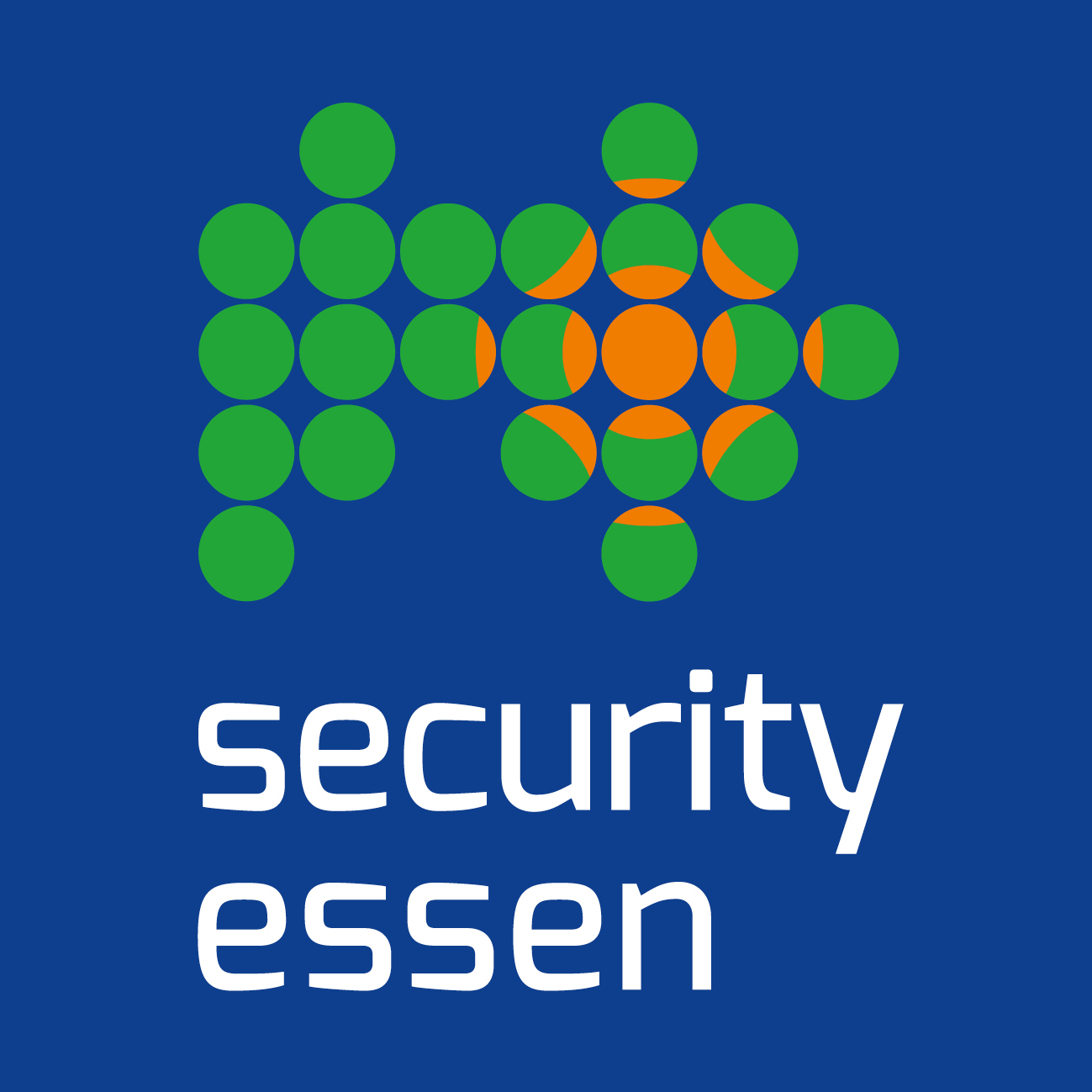 Security Messe Essen 2022